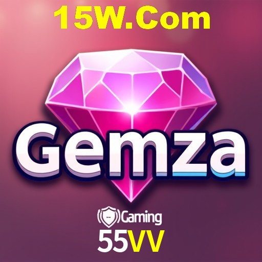 Desvendando o Mundo dos Jogos Virtuais na 55VV