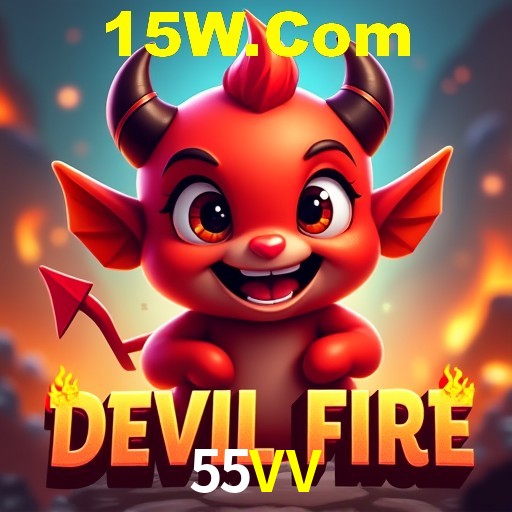 A Emoção da Loteria na 55VV: Uma Chance de Mudança de Vida