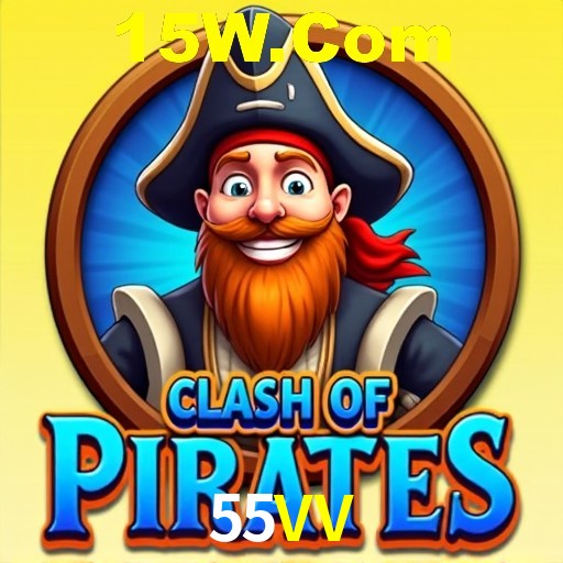 A Revolução dos Aplicativos de Jogos no 55VV