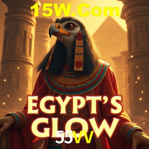 Desvendando o Mundo dos Jogos Virtuais na 55VV