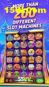 Experiência VIP 55VV