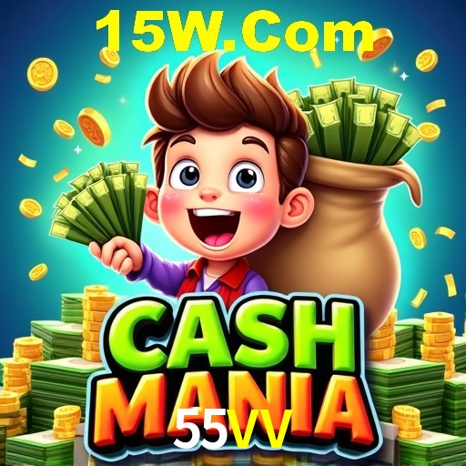 Descubra a Essência do 55VV: Nossa História e Compromissos