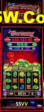 55VV - Login Brasileiro Casino - 55VV.Com