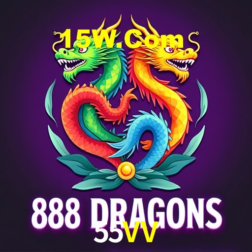Apostas Esportivas na 55VV: Um Guia Completo
