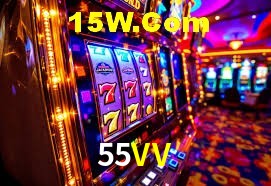 Crash Games Strategies 55VV