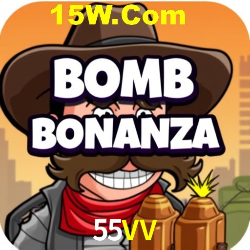 Seasonal Promotions 55VV
