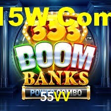 Instant EasyPaisa 55VV
