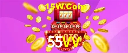 Descubra a Essência do 55VV: Nossa História e Compromissos