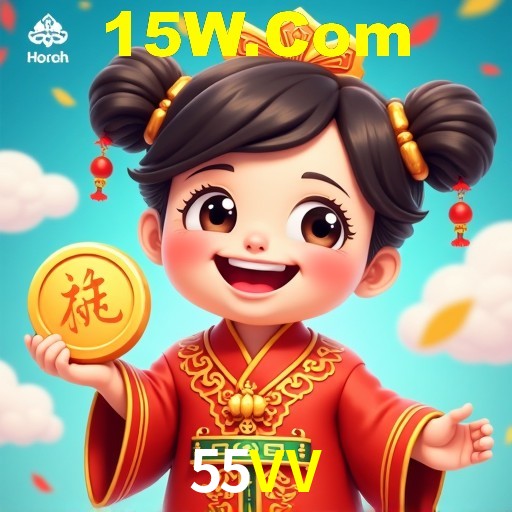 Sistemas de Segurança 55VV