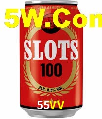 55VV