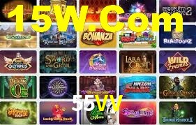 55VV,55VV.Com
