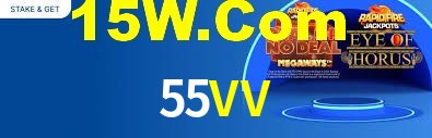 55VV,55VV.Com
