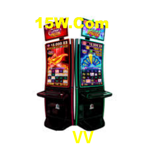 55VV,55VV.Com
