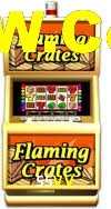 Live Casino 55VV