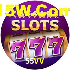 55VV,55VV.Com
