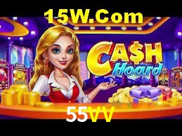 Basketball Betting 55VV