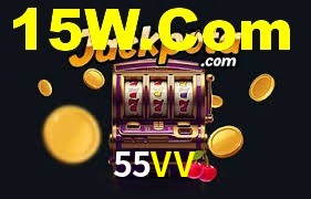 55VV