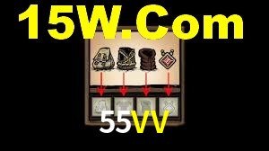 55VV Bet Plataforma
