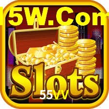 55VV.Com
