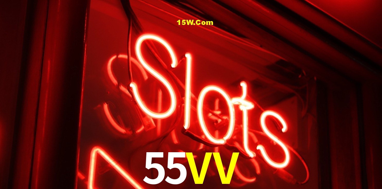 Statistics 55VV
