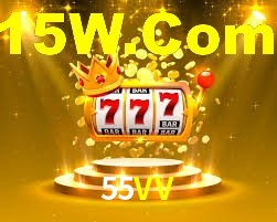 Exclusive Games 55VV