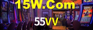 Experimente o Login Seguro Premium no 55VV