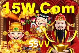 55VV