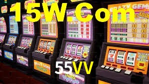 55VV.Com