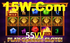 Blackjack Table 55VV