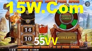 Daily Bonuses 55VV