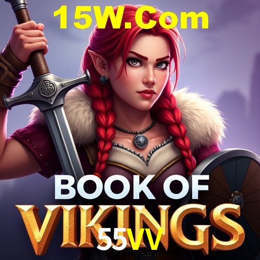 Login Seguro 55VV