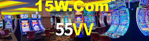 55VV,55VV.Com