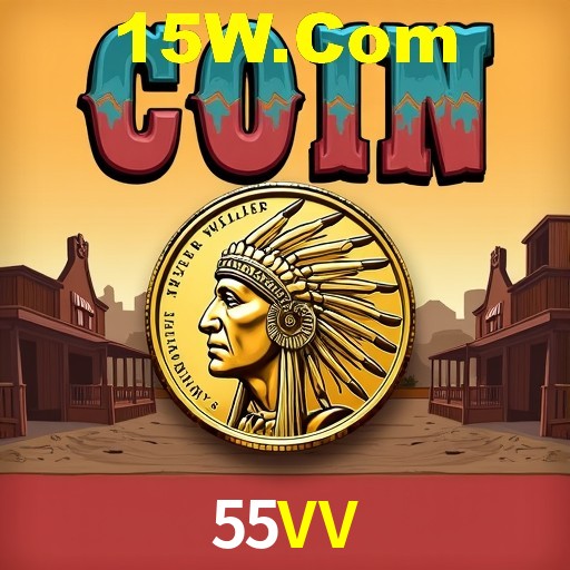 Bônus Diários 55VV