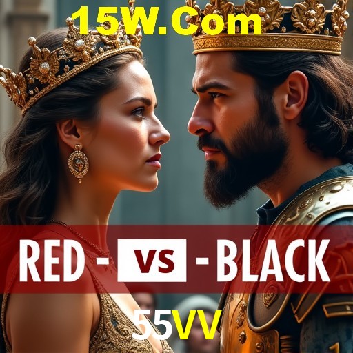 Player Reviews 55VV
