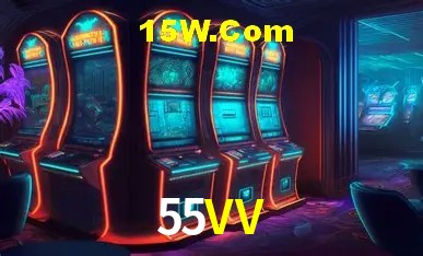 Explorando a Categoria de Eventos em Apostas na 55VV