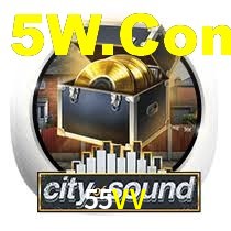 55VV,55VV.Com