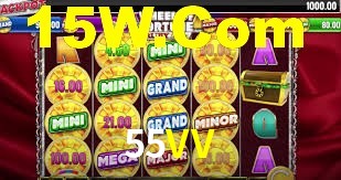 55VV,55VV.Com