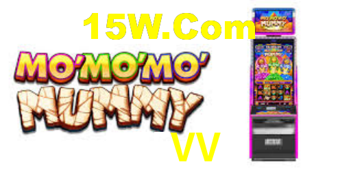 Descubra a Magia dos Jogos de Arcade no 55VV