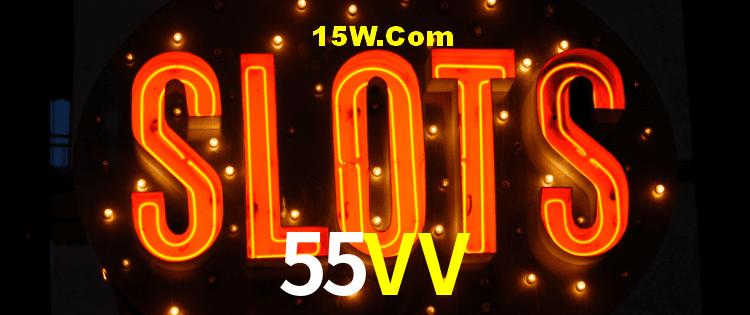 Welcome Bonus 55VV