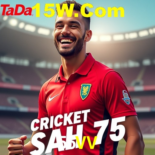 Desvendando o Mundo dos Jogos Virtuais na 55VV
