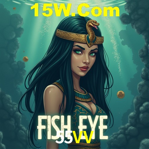 Provedores de Jogos 55VV