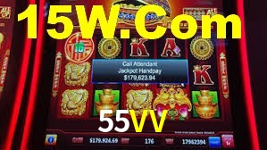 55VV