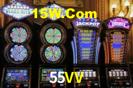 55VV