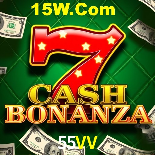 Account Benefits 55VV