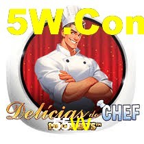 55VV,55VV.Com