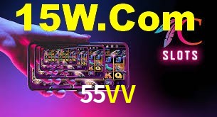 Tournaments 55VV