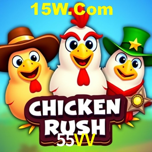 Flash Promotion 55VV