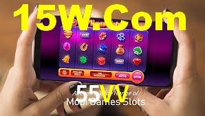 55VV.Com