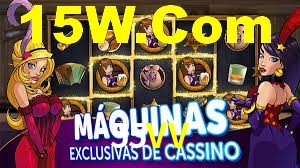 VIP Casino 55VV