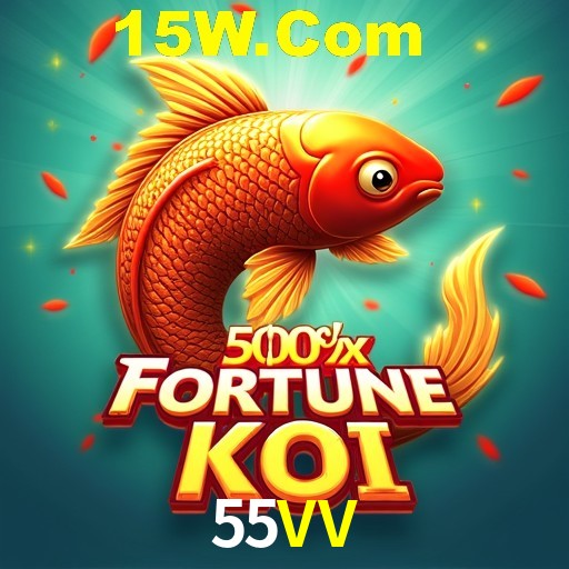 Secure Login 55VV